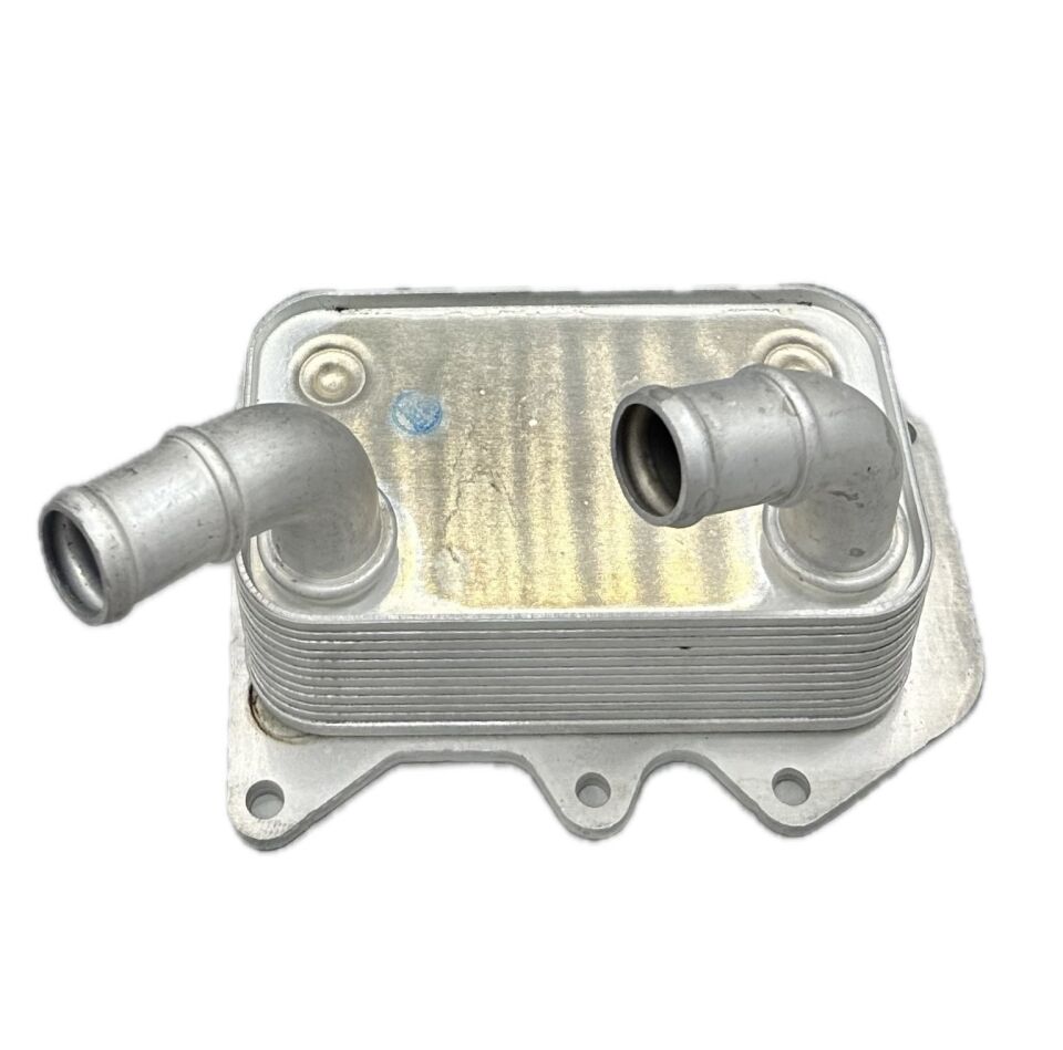 Hyundaı Soğutucu Yağ İx35 10-15/Sportage 10-15/Sorento 10-15/Santafe 2,0-2,2 Crdi 10-15