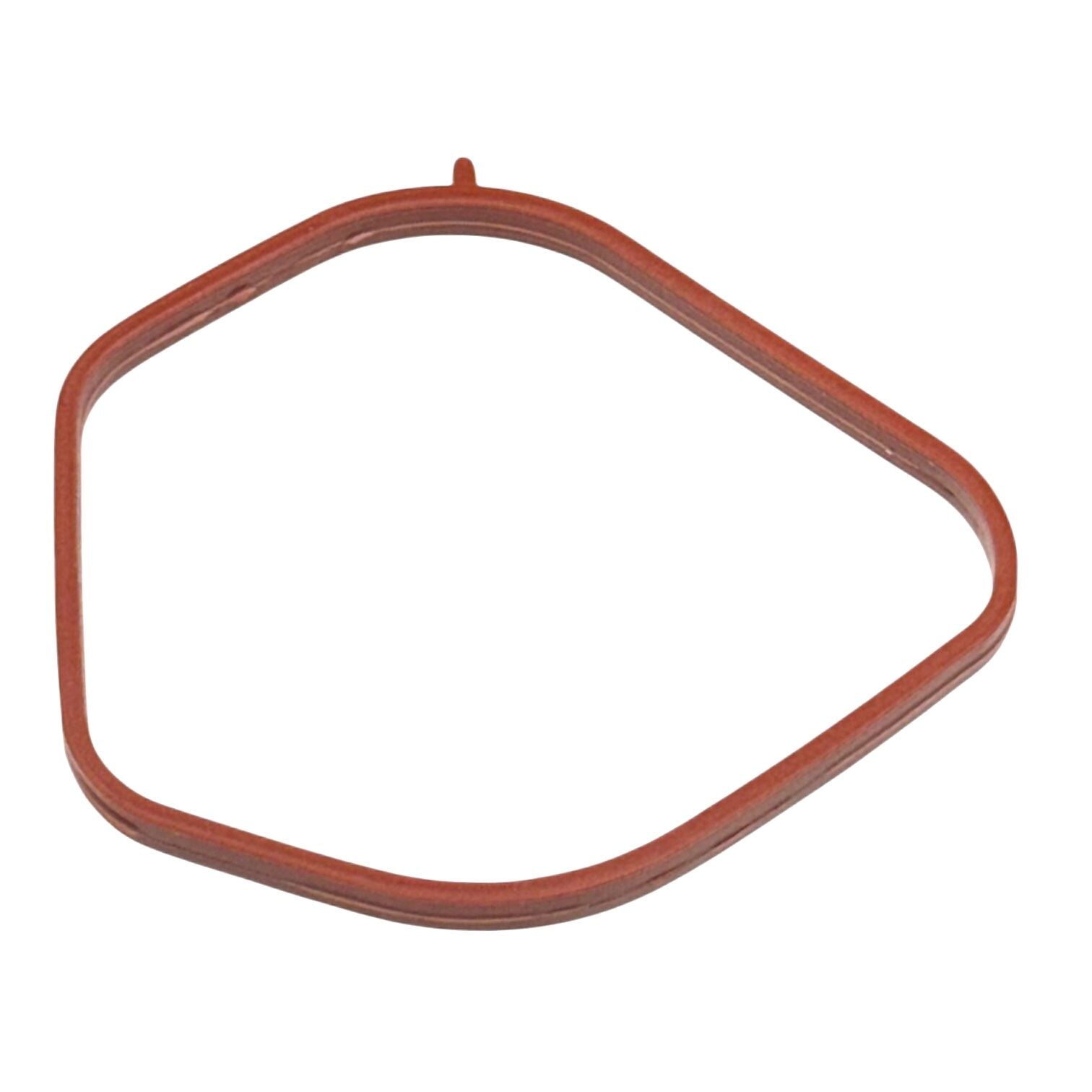 Nıssan Conta Termostat Navara Ys23 15-21