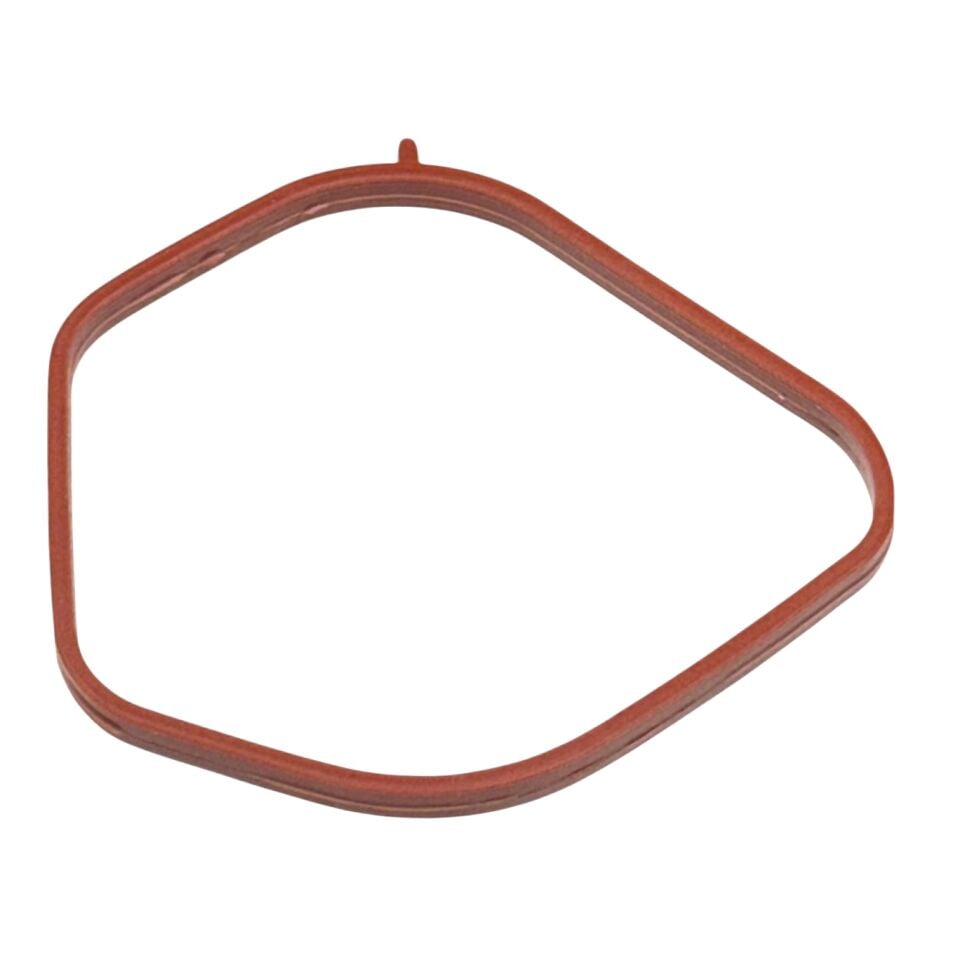 Nıssan Conta Termostat Navara Ys23 15-21