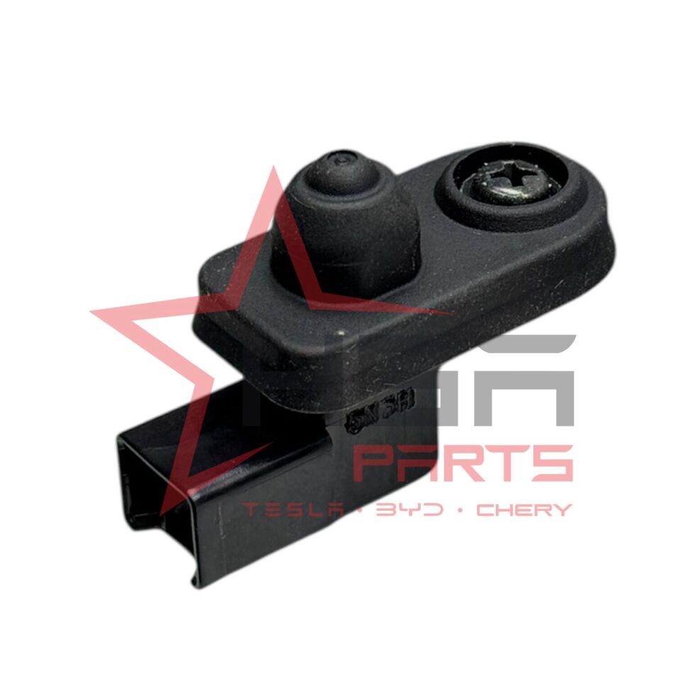 Mitsubishi Asx Sol/Sağ Ön/Arka Kapı Işık Butonu 2007-2014 (8608A220)