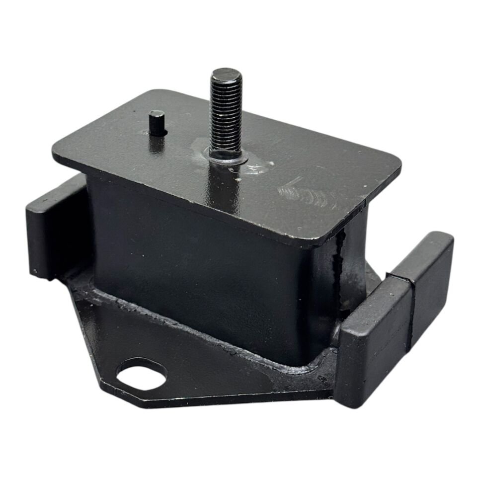 Hyundaı Takoz Motor Starex 98-07/H1 98-07 Ön