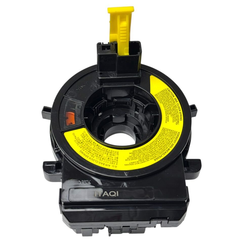 Hyundaı Zemberek Aırbag H100 Kmynt 15-17/Bongo 12-16