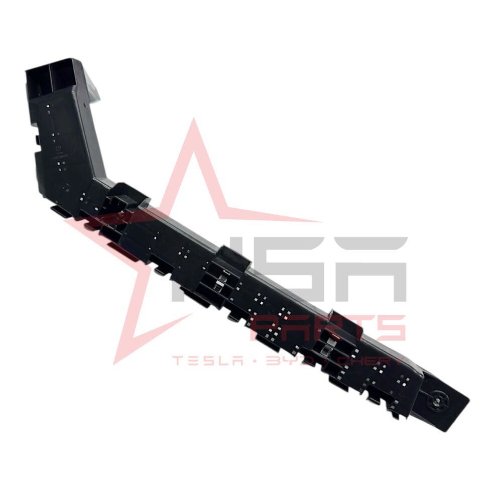 2021-2023 Honda HR-V Sol Arka Tampon Braketi 71680-31A-H00