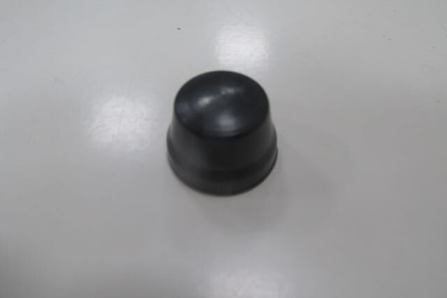 BMW 3 SERI- E90- 05/11; RADYO DÜĞMESİ