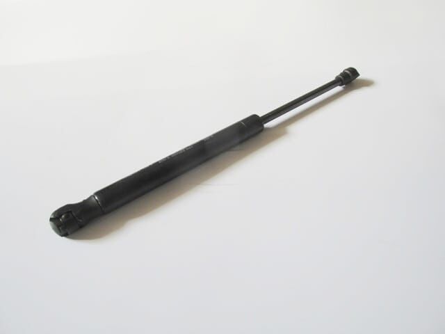 BMW 5 SERI- E60- 04/10; KAPUT AMORTİSÖRÜ (TUFF SUPPORT)