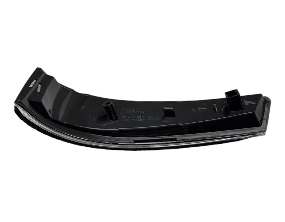 Hyundaı Sinyal Ayna Dikiz Elantra 12-15 Sağ