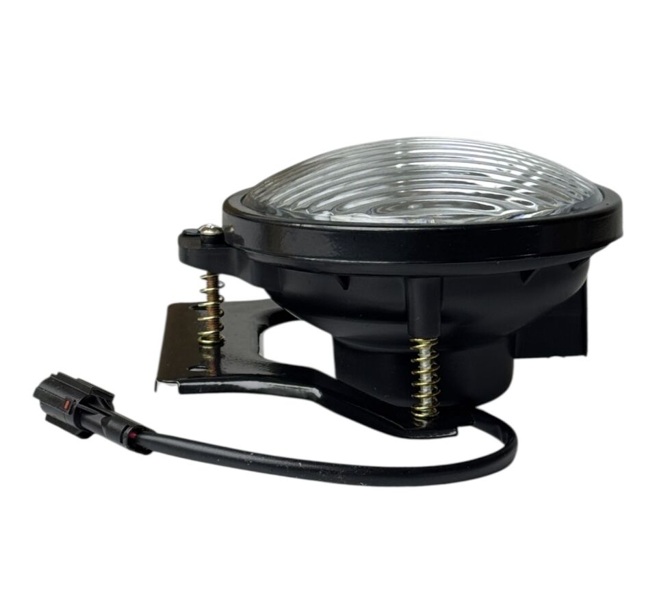 Hyundaı Lamba Sis H100 Kmynt 97-01 Sağ/Sol