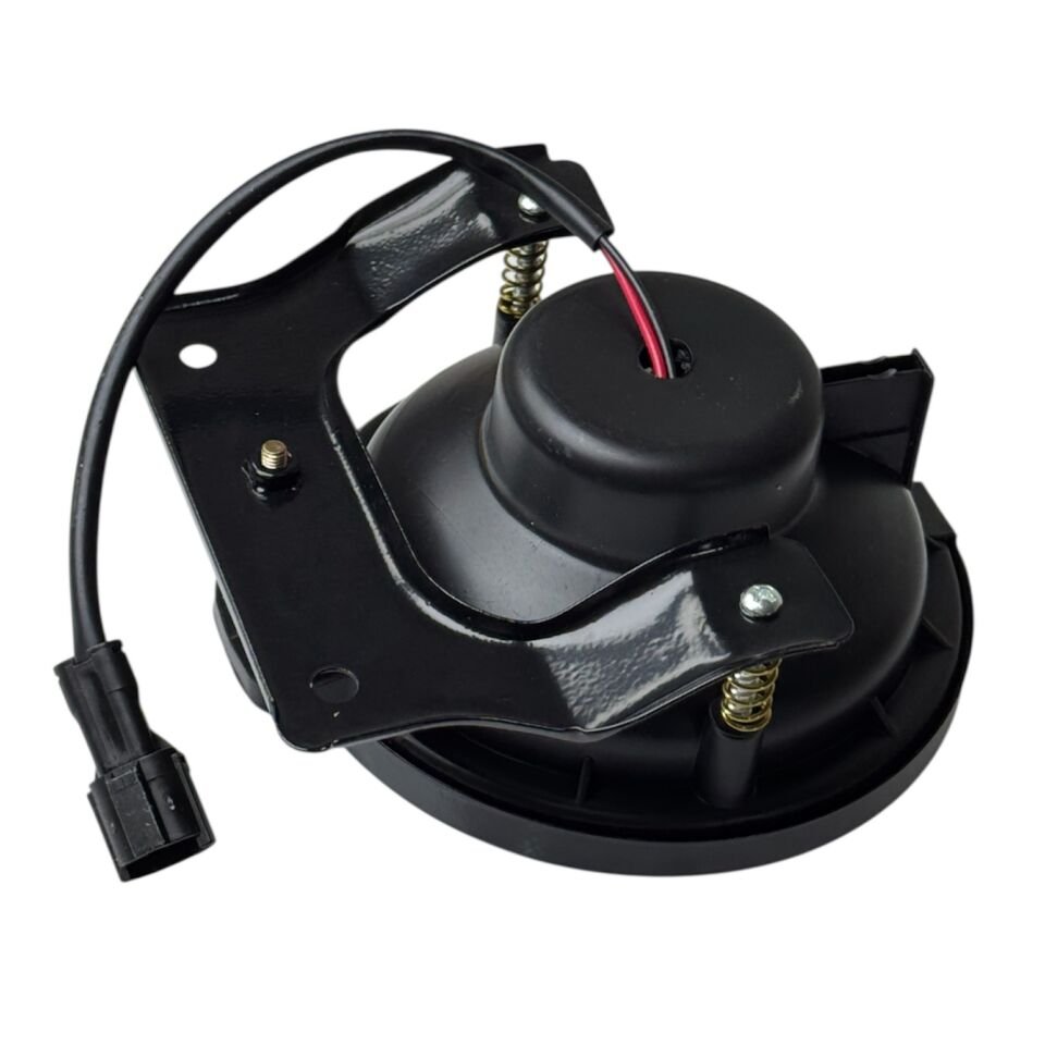 Hyundaı Lamba Sis H100 Kmynt 97-01 Sağ/Sol