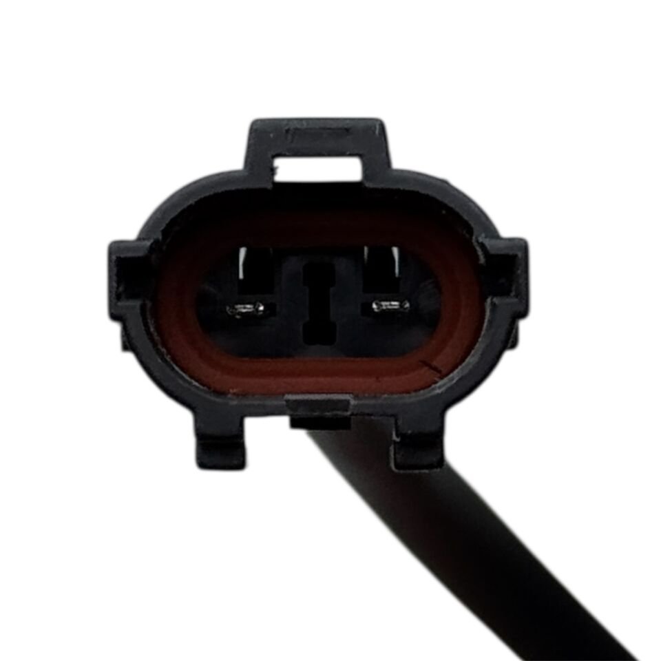 Hyundaı Lamba Sis H100 Kmynt 97-01 Sağ/Sol