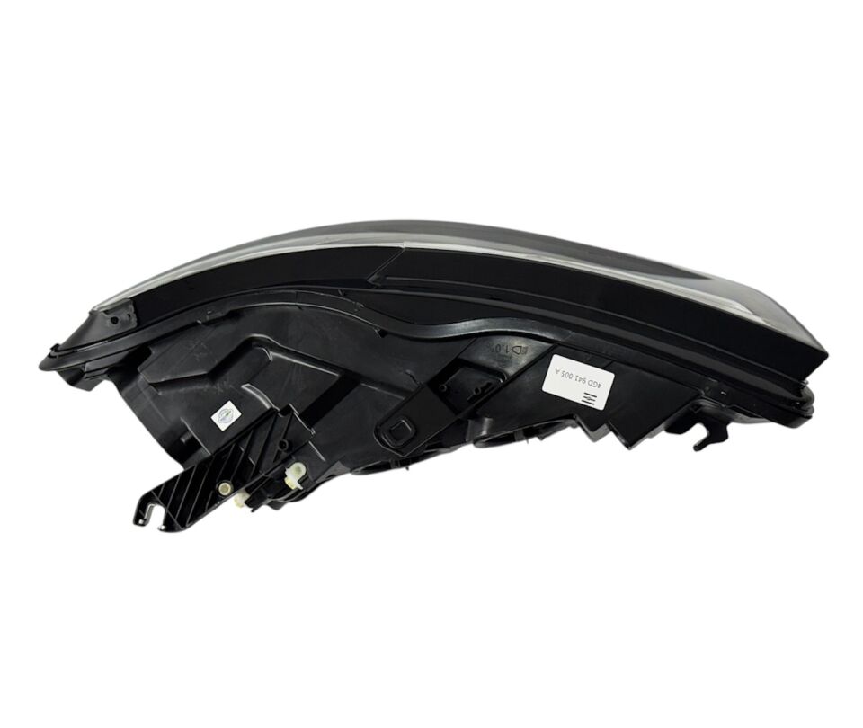 Audı Far A6 15-17 Sol (Beyinler Üstünde)