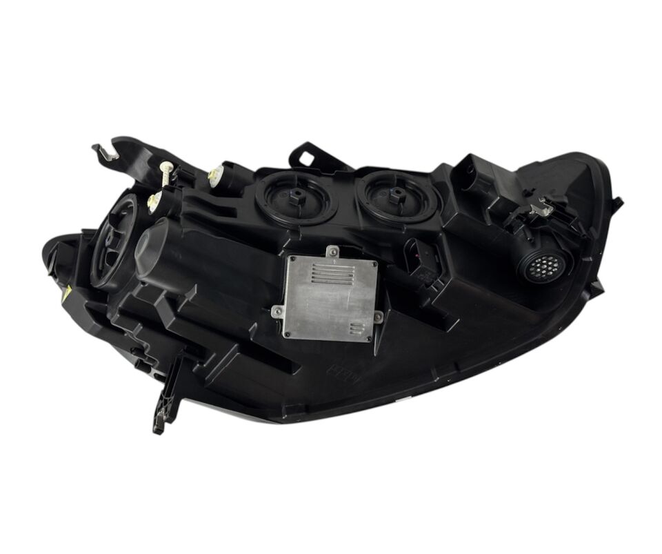 Audı Far A6 15-17 Sol (Beyinler Üstünde)