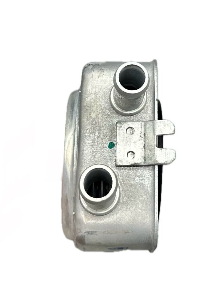 Hyundaı Soğutucu Yağ Tucson 01-15/Santafe 01-15/Sportage 2,0 01-15