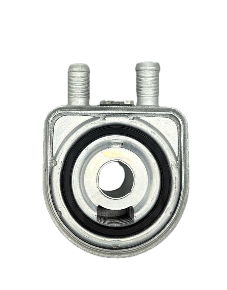 Hyundaı Soğutucu Yağ Tucson 01-15/Santafe 01-15/Sportage 2,0 01-15