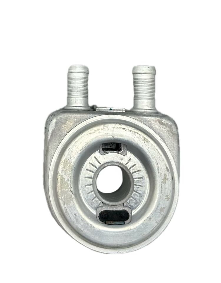 Hyundaı Soğutucu Yağ Tucson 01-15/Santafe 01-15/Sportage 2,0 01-15