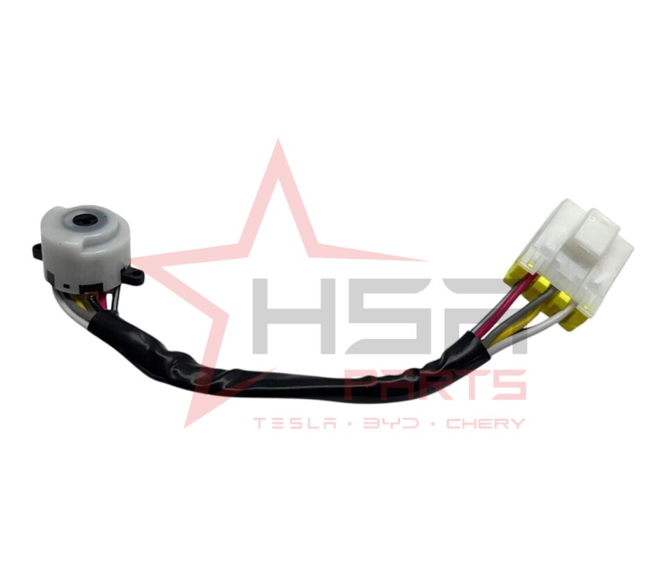 1998-2005 Nissan Vanetta Kontak Termiği 48750-1E411