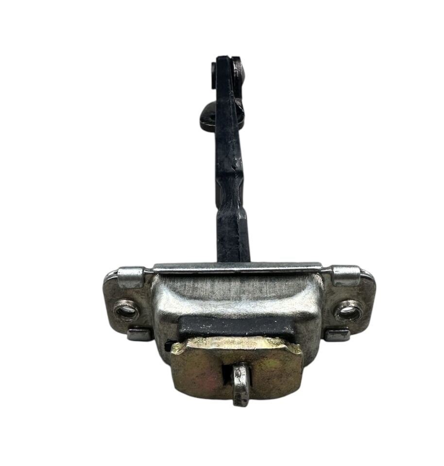 Hyundaı Gergi Kapı Santafe 00-06 Arka Sağ