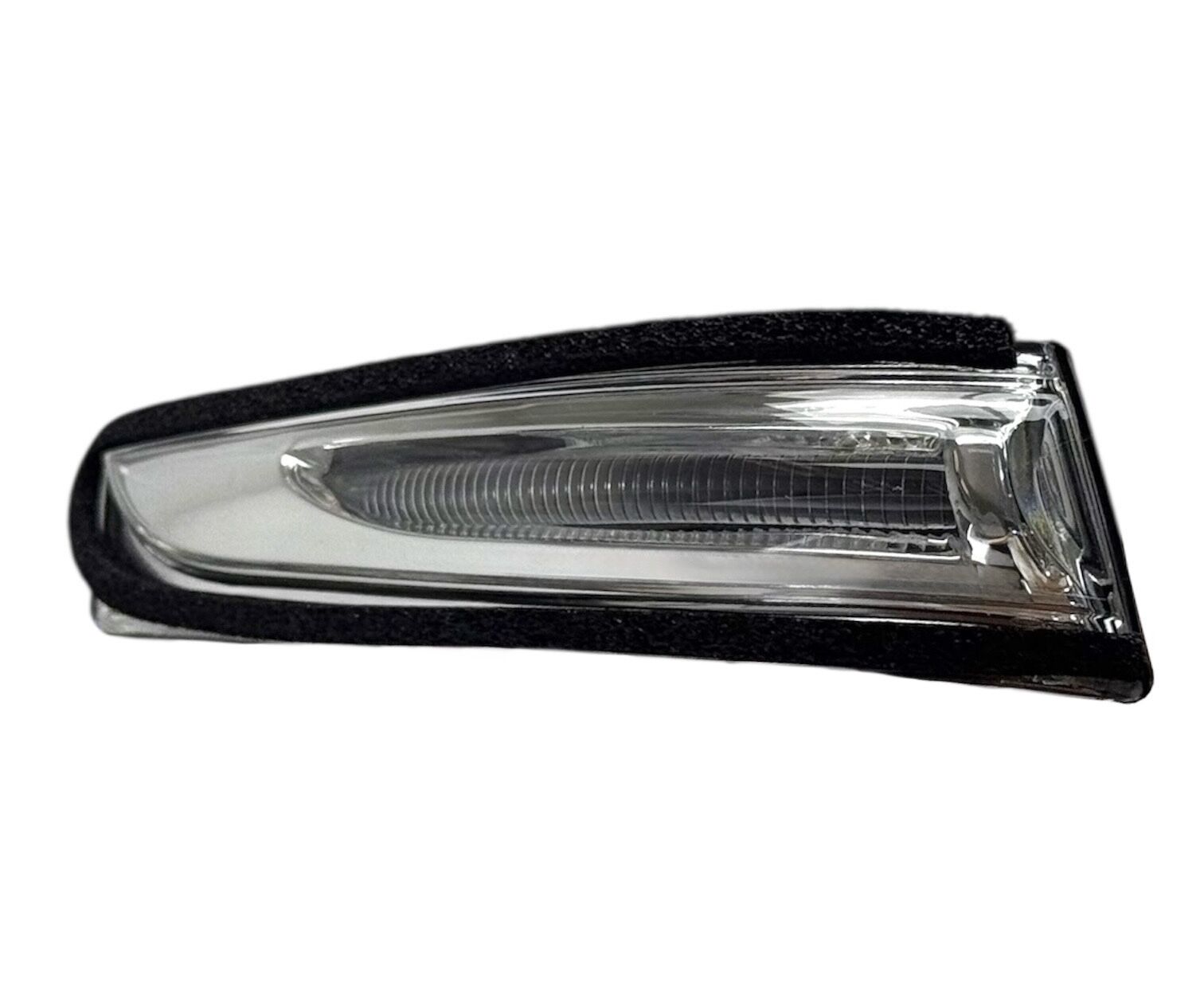 Hyundaı Sinyal Ayna Dikiz Elantra 12-15 Sağ