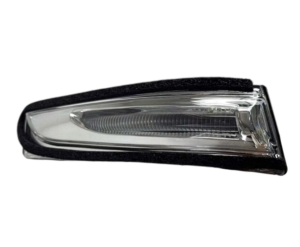 Hyundaı Sinyal Ayna Dikiz Elantra 12-15 Sağ