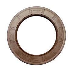 Toyota Keçe Krank Corolla Dizel 10-18/Auris Dizel 10-18/Yaris Dizel 10-18 Arka (75x110x6,5)