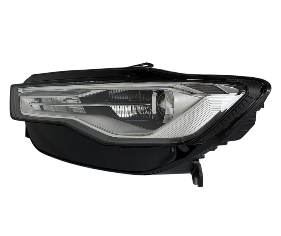 Audı Far A6 15-17 Sol (Beyinler Üstünde)