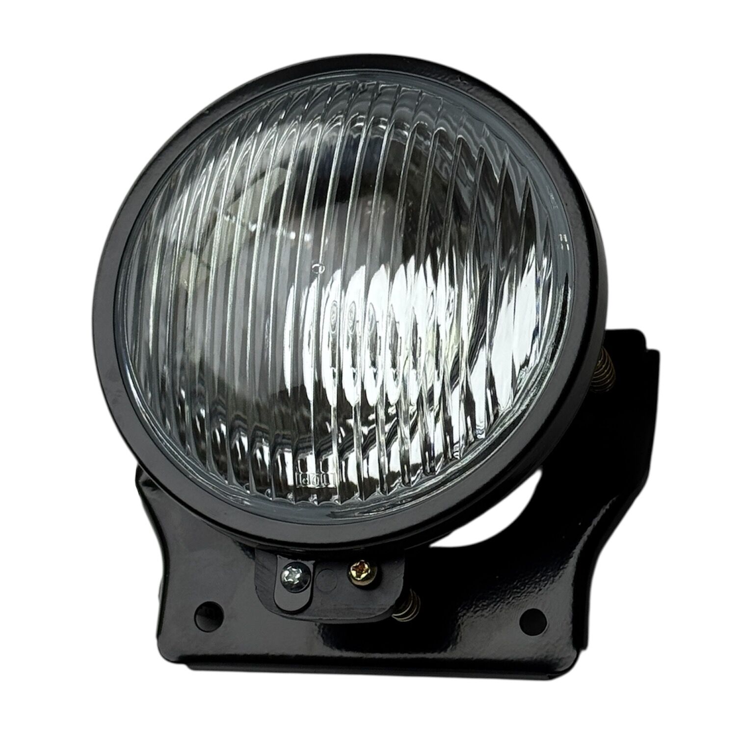 Hyundaı Lamba Sis H100 Kmynt 97-01 Sağ/Sol