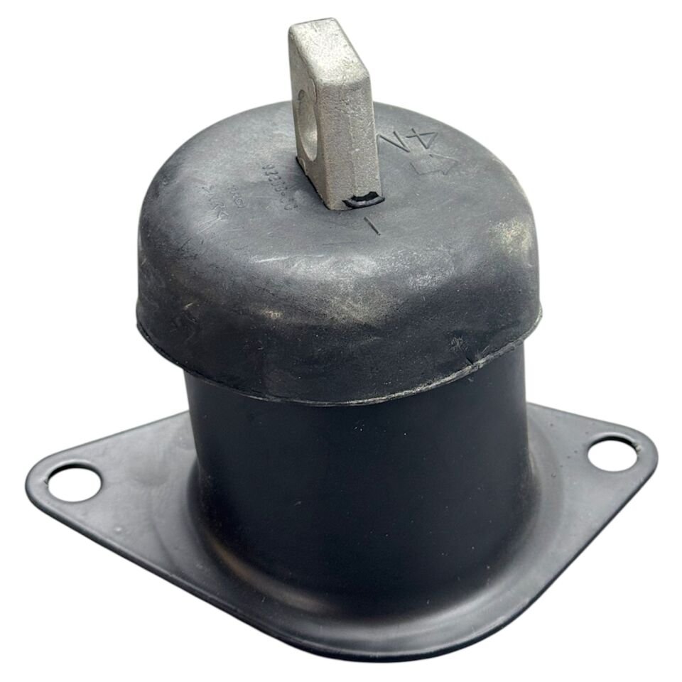 Honda Takoz Motor Accord 2,0-2,4 Benzinli 09-15 Ön Sağ