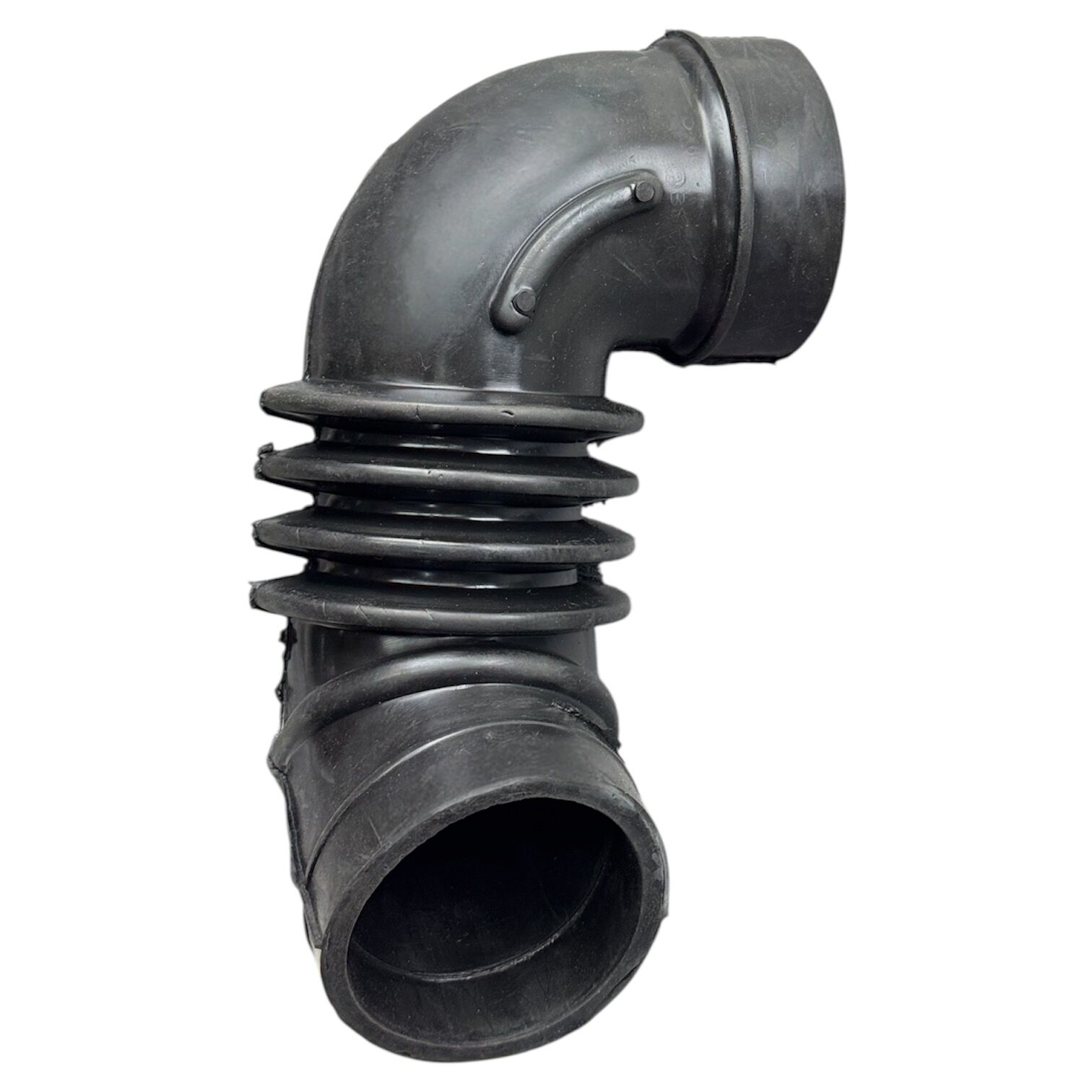 Kıa Hortum Filtre Hava Bongo 97-04