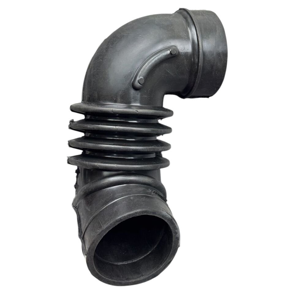 Kıa Hortum Filtre Hava Bongo 97-04