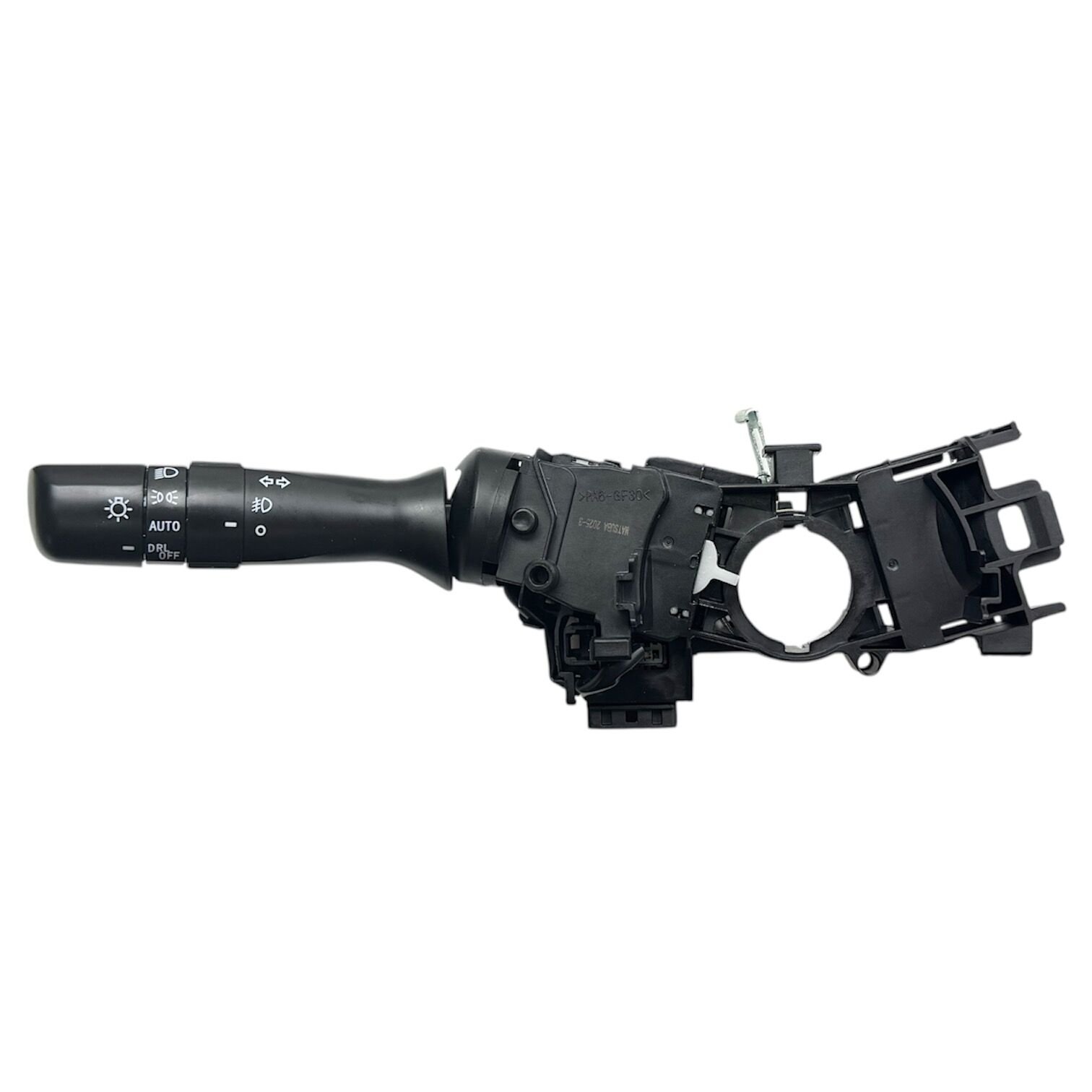 Toyota Kol Sinyal Far Hılux 12-15