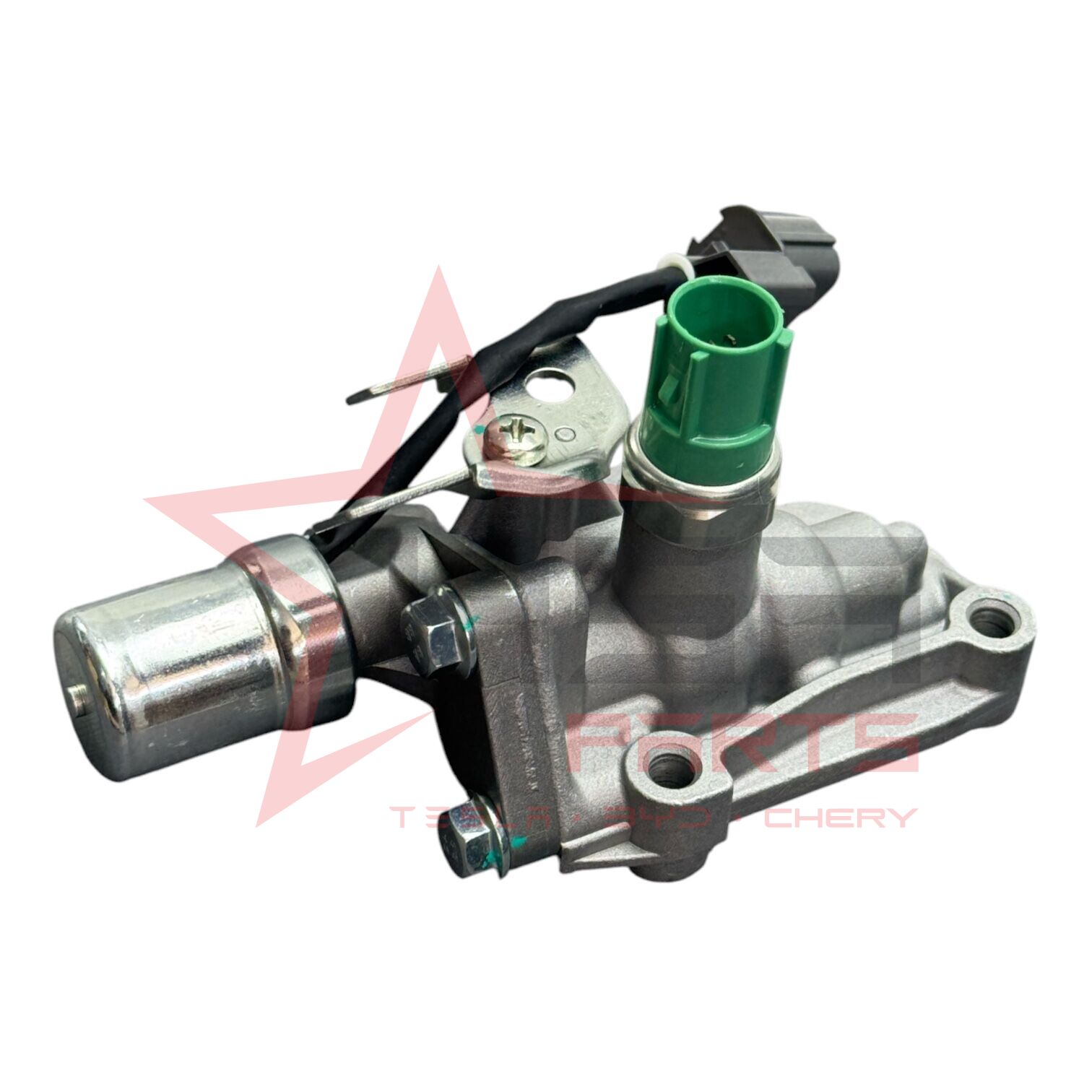 1992-1995 Honda Civic 1,5 Selenoid Valfi (Vtec Valfi) 15810-P30-005