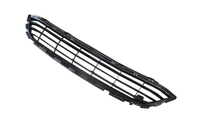 RENAULT EXPRESS- 21/24; ÖN TAMPON PANJURU SİYAH