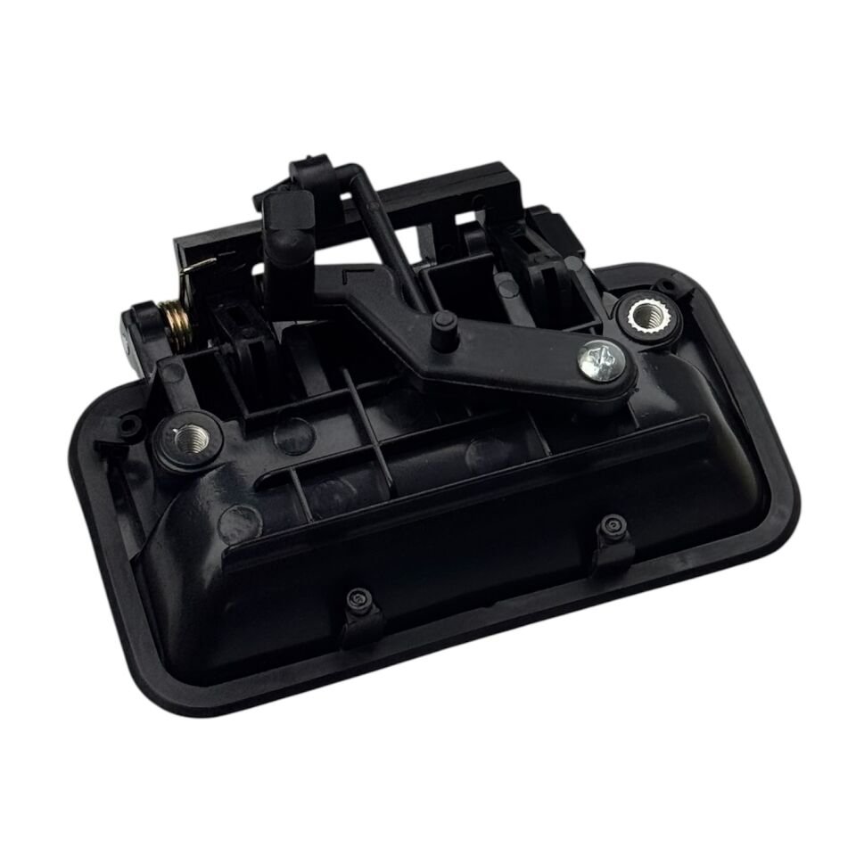 Suzukı Kol Kapı Swift 90-04 Arka Dış Sol