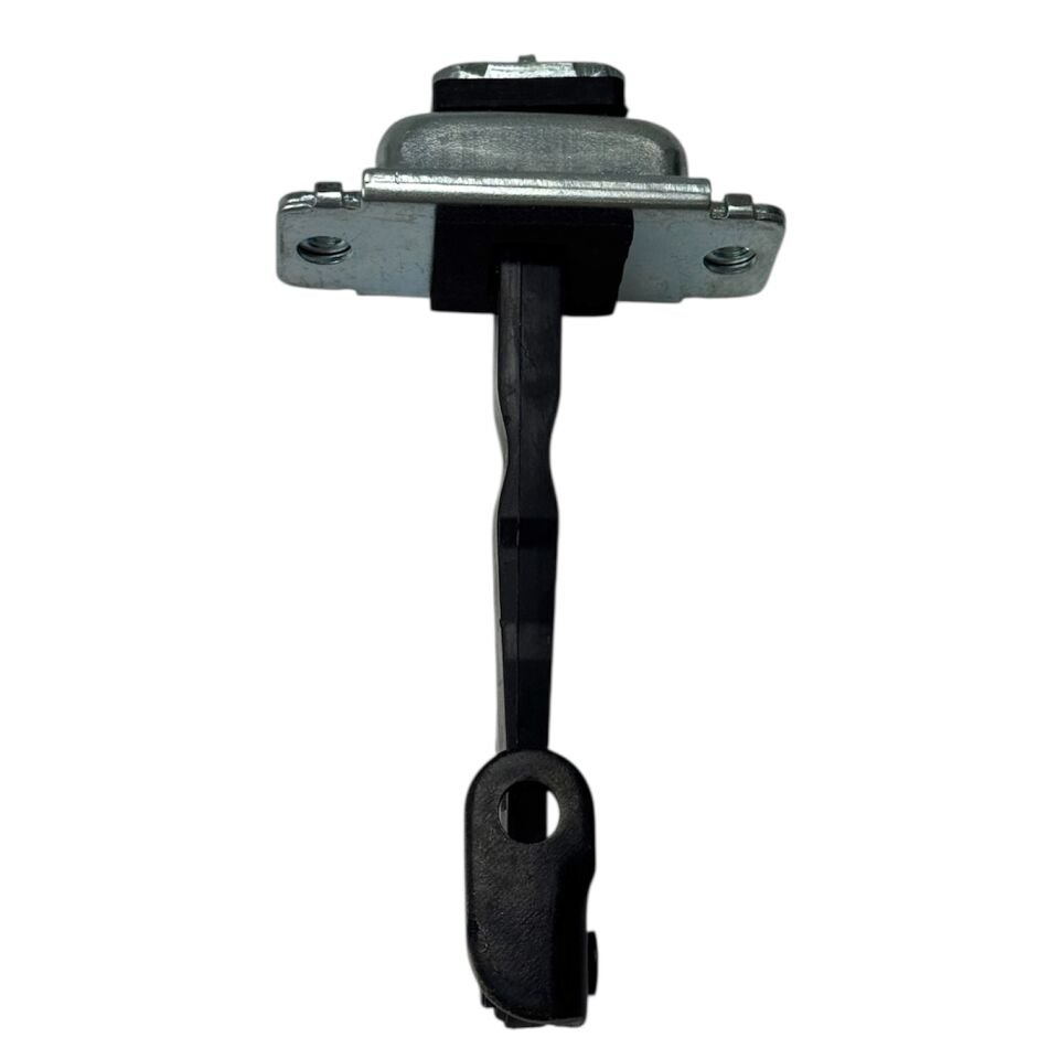 Hyundaı Gergi Kapı Elantra 01-07 Arka Sağ