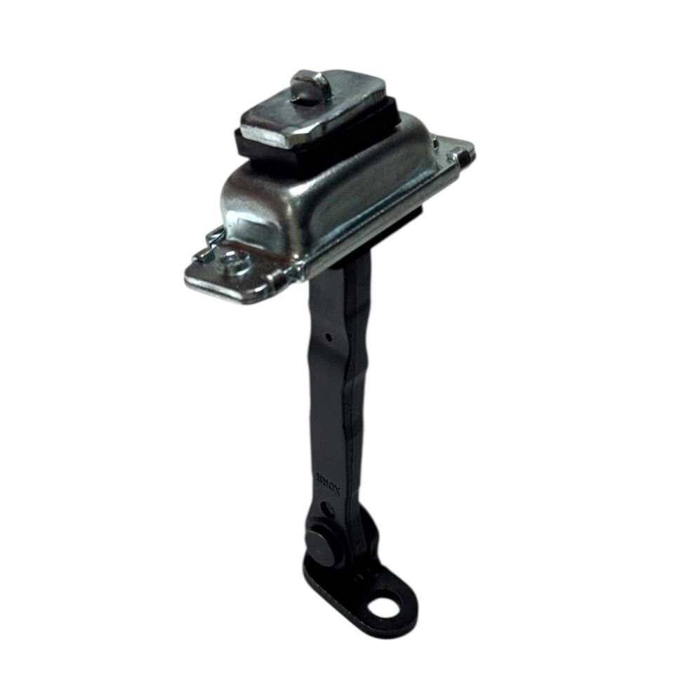 Hyundaı Gergi Kapı Elantra 01-07 Arka Sağ