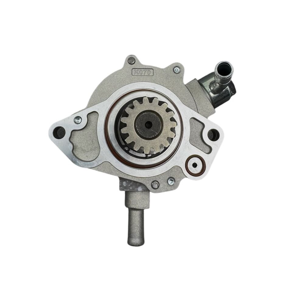 Mıtsubıshı Pompa Vakum Şarz L200 07-14