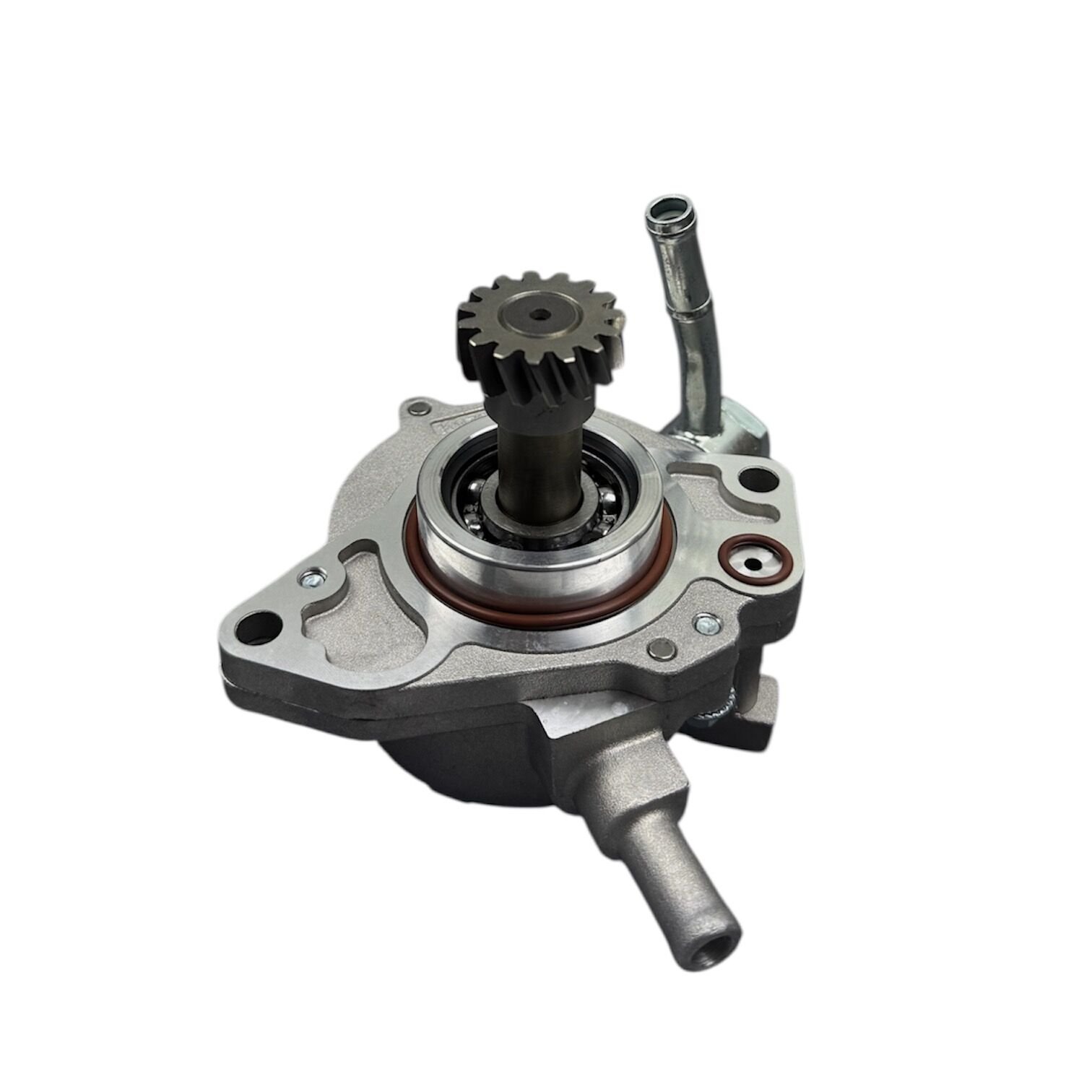 Mıtsubıshı Pompa Vakum Şarz L200 07-14