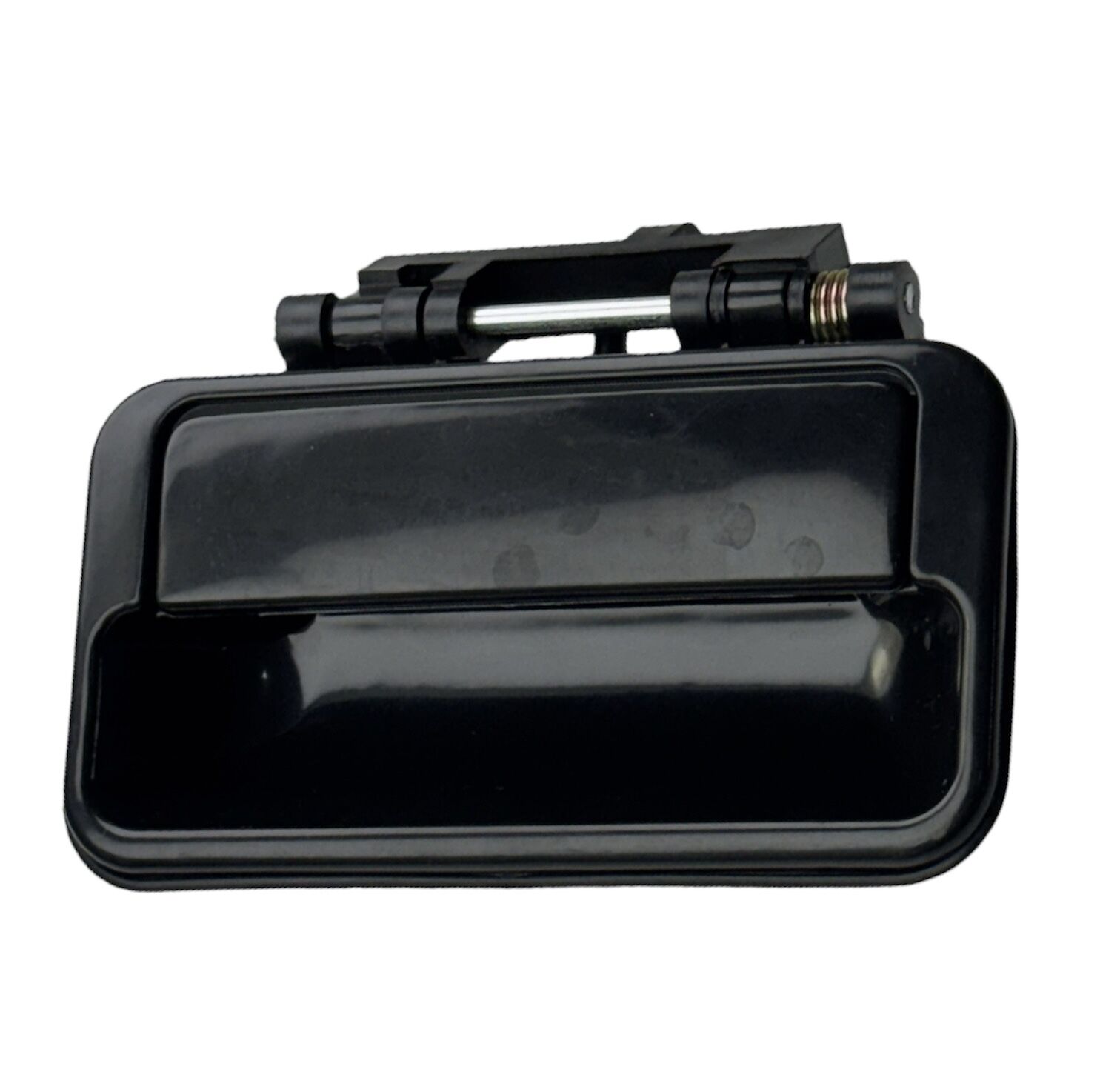 Suzukı Kol Kapı Swift 90-04 Arka Dış Sol