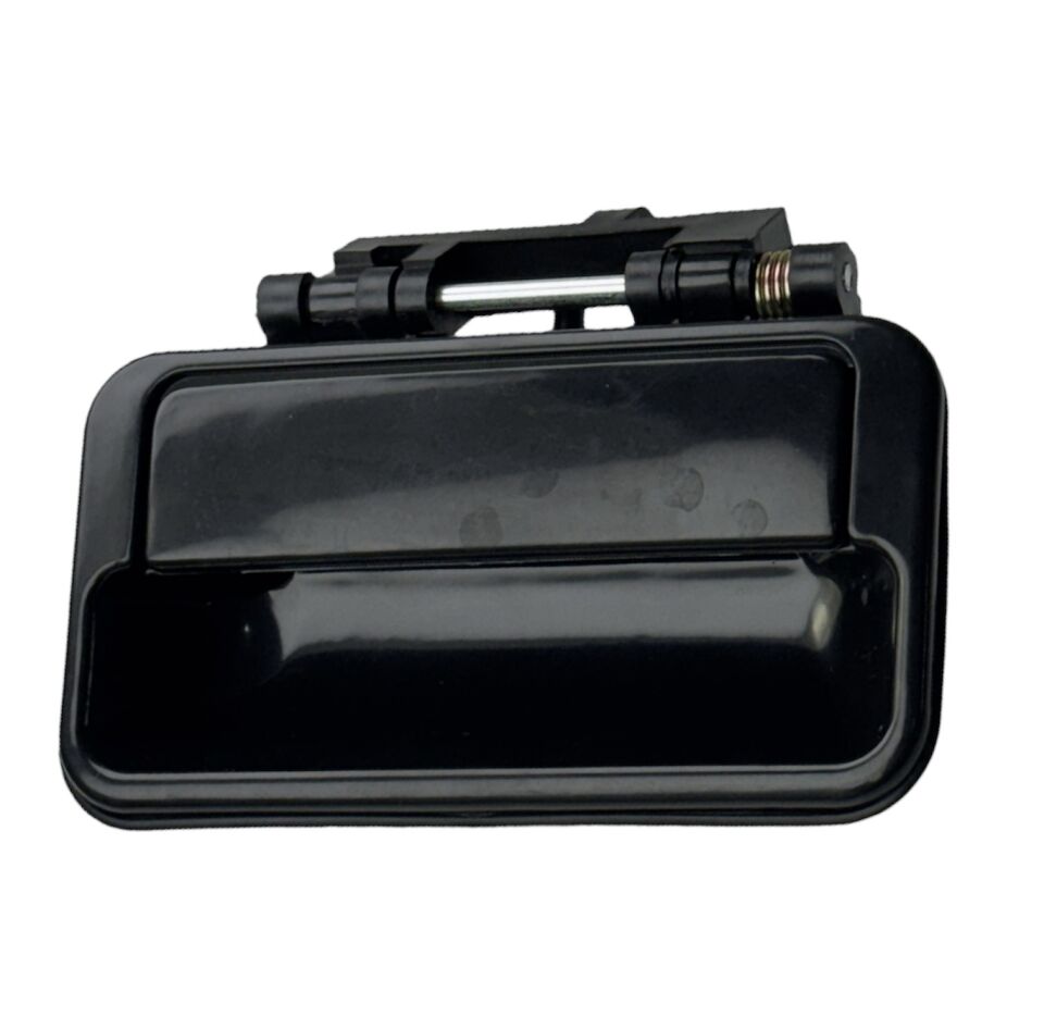 Suzukı Kol Kapı Swift 90-04 Arka Dış Sol