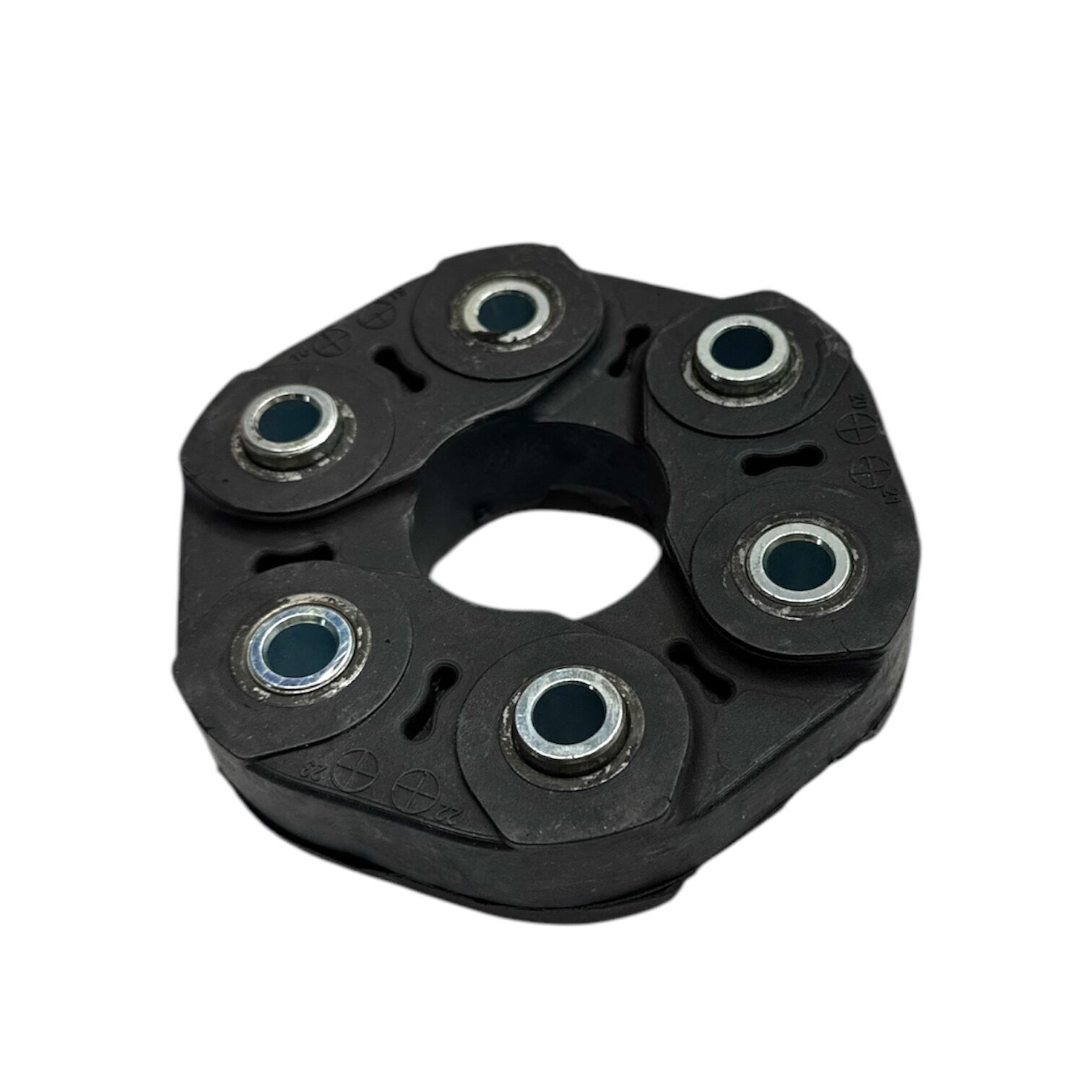 Hyundaı Askı Şaft Köşelesi İx35 07-19/Tucson 07-19/Santafe 07-19/Sorento 07-19