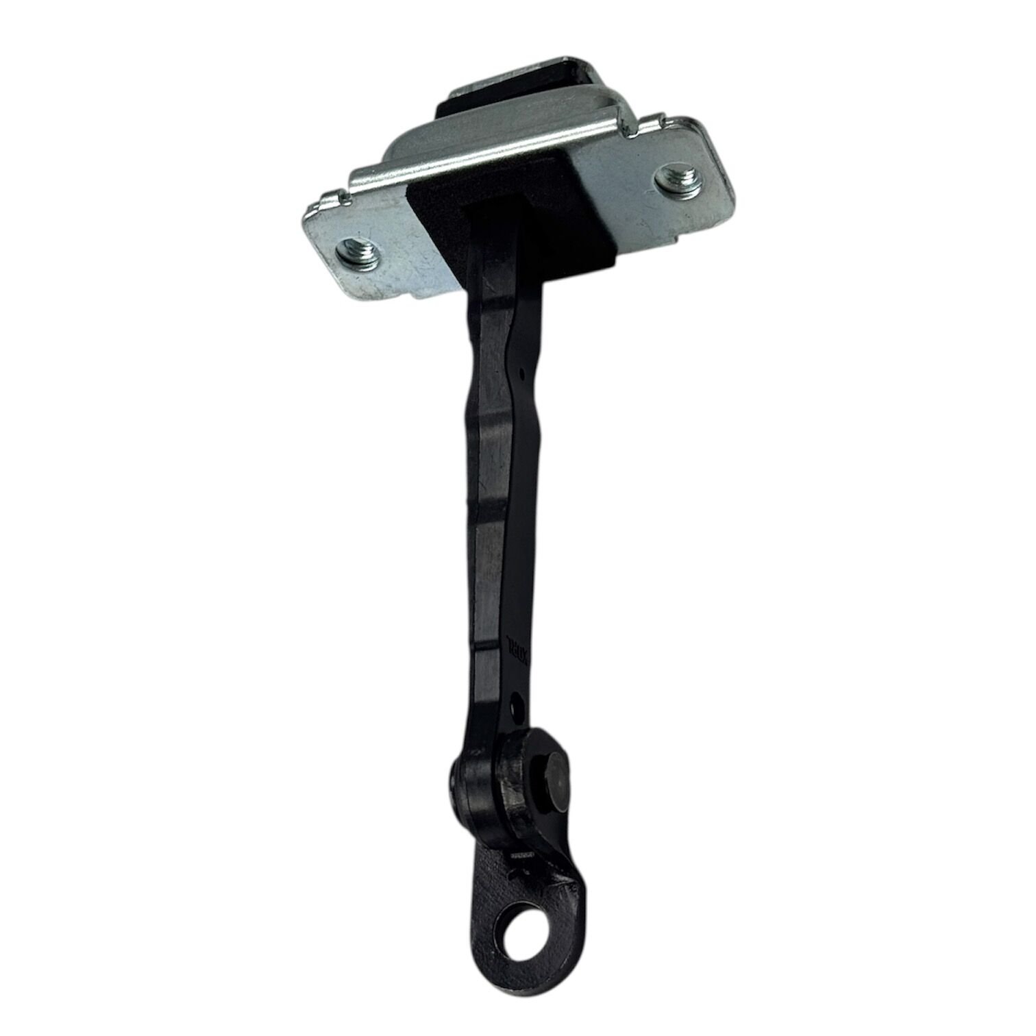 Hyundaı Gergi Kapı Elantra 01-07 Arka Sağ