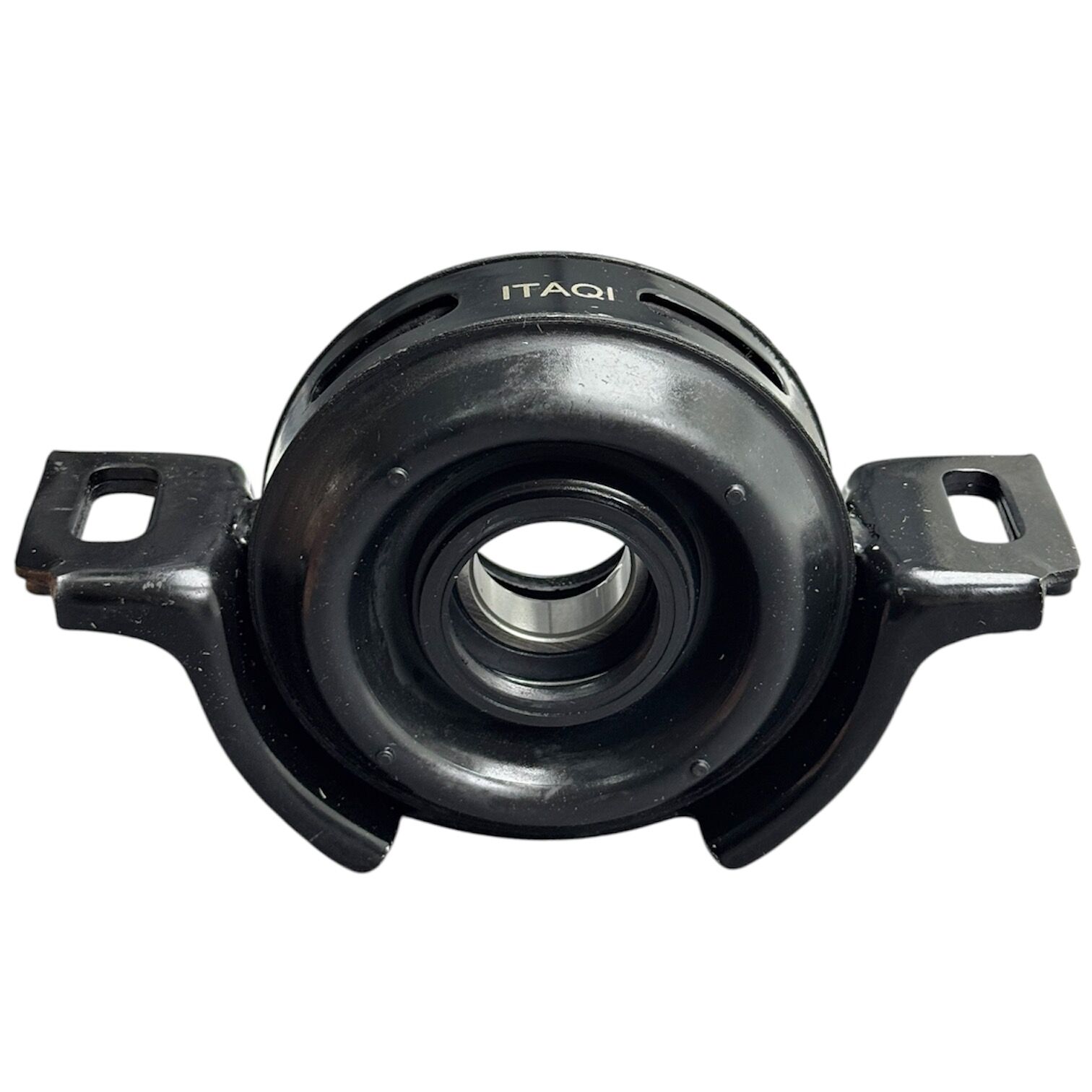 Toyota Askı Şaft Hılux Revo 4x4 15-22 (32 Mm)