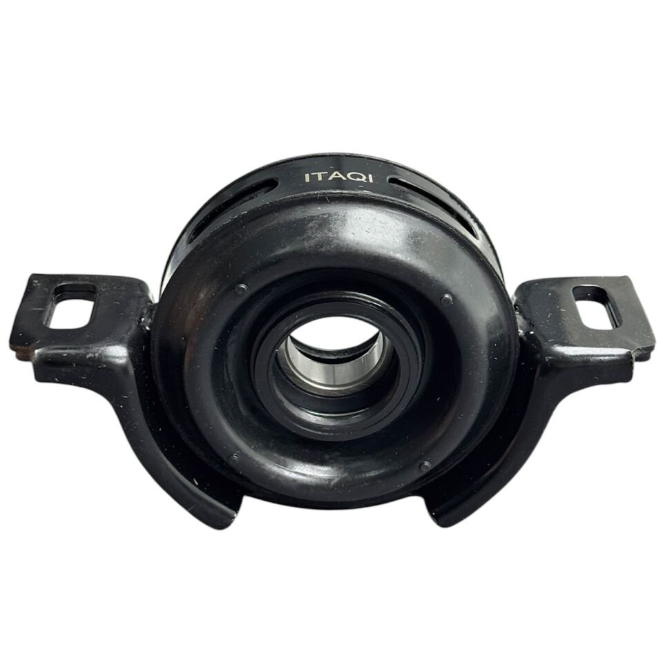 Toyota Askı Şaft Hılux Revo 4x4 15-22 (32 Mm)