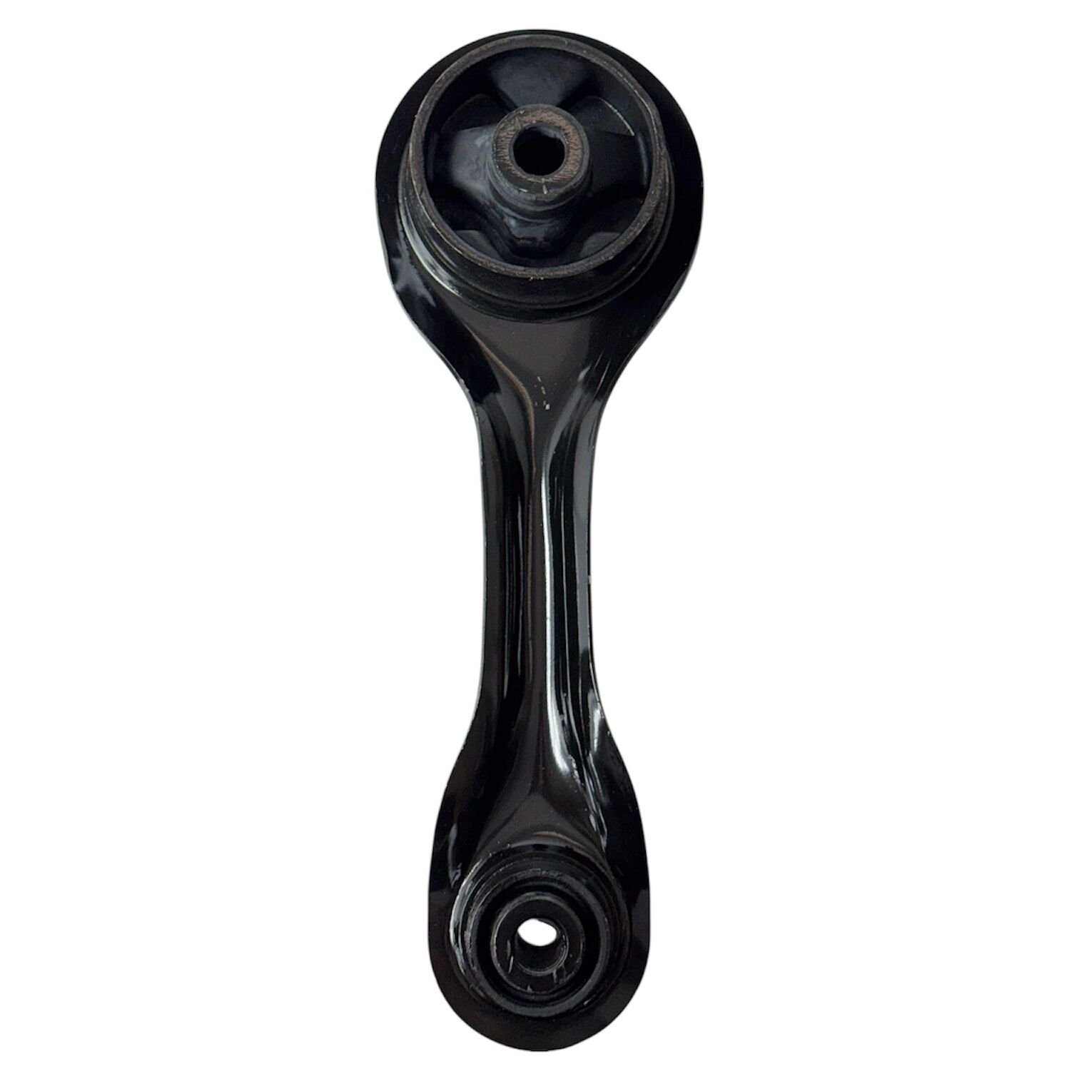 Honda Takoz Motor Accord 90-93 Ön Sol