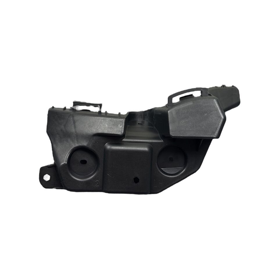 Opel Braket Tampon Insignia B 17-19 Arka Sol (Küçük)