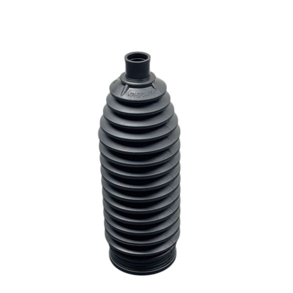 Chery Körük Direksiyon Tiggo 7 Pro/Tiggo 8 Pro/Omoda 51,6 22-24