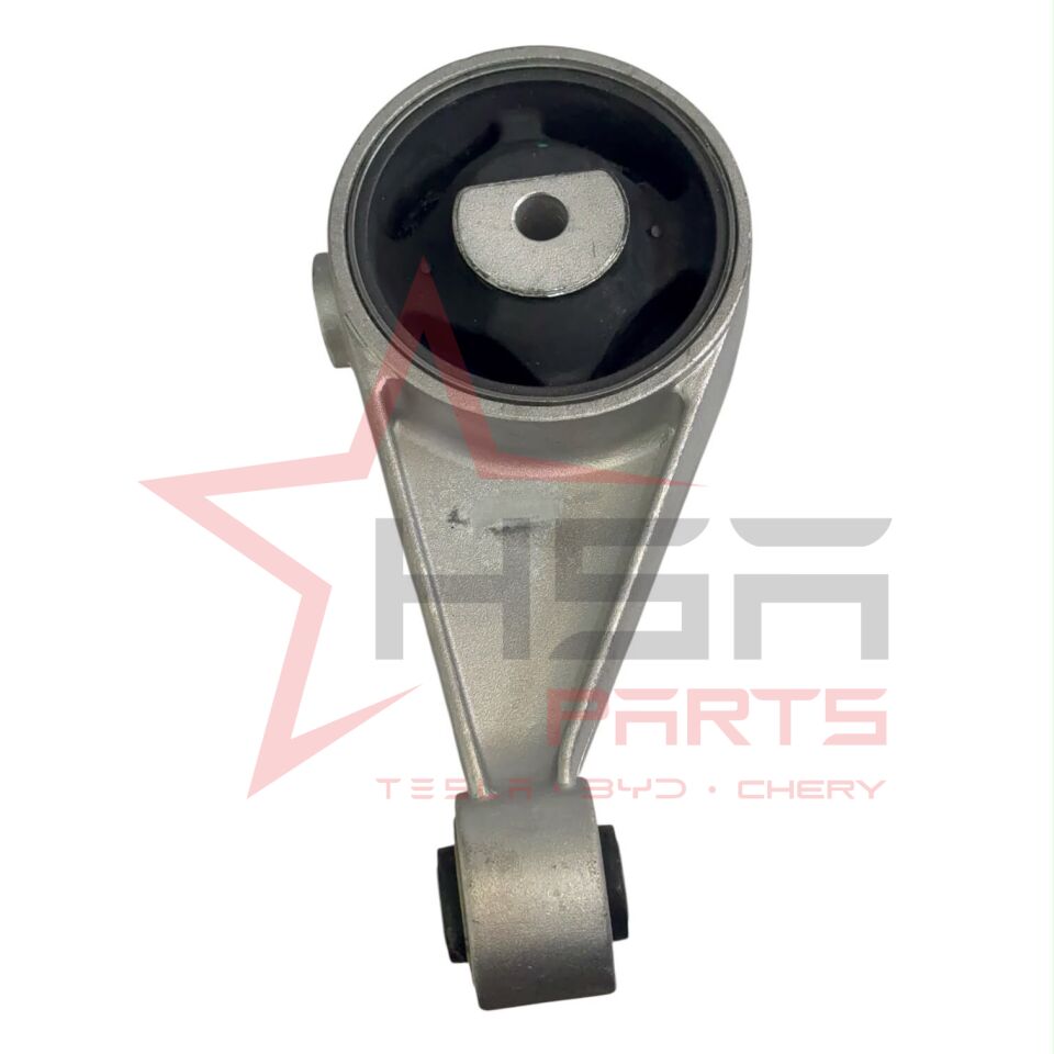 1997-2002 Daewoo Nubira 1,6-2.0 Arka Motor Takozu 96243438/96253897