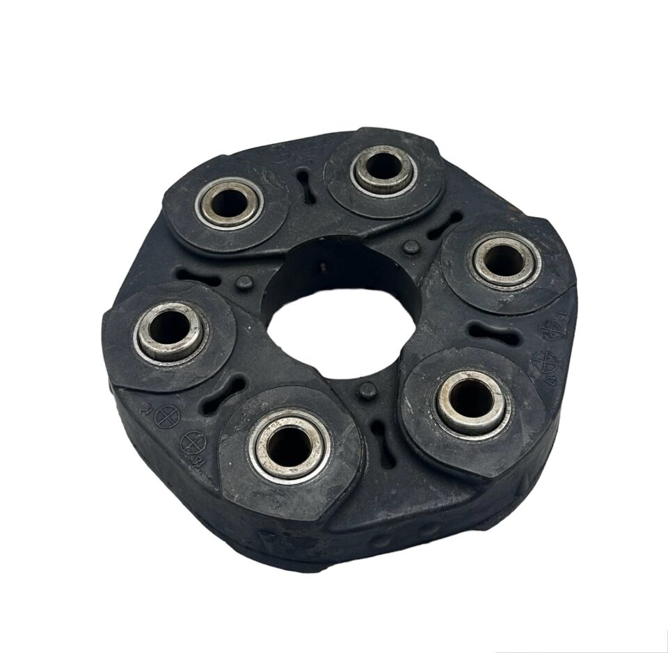 Hyundaı Askı Şaft Köşelesi İx35 07-19/Tucson 07-19/Santafe 07-19/Sorento 07-19