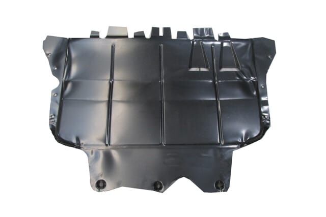 AUDI A3- SD/SB- 16/20; KARTER MUHAFAZA SACI (METAL)