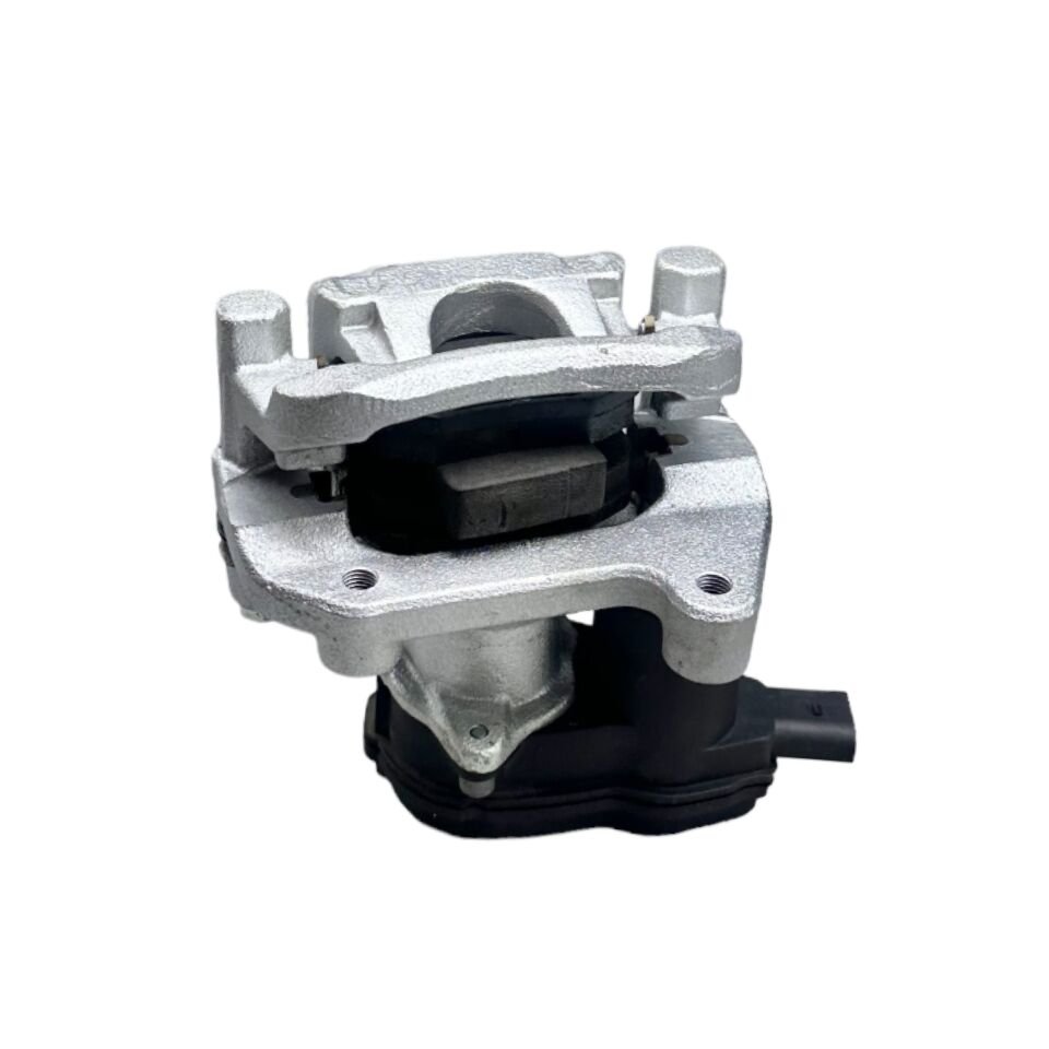 Chery Kaliper Fren Omoda 5 22-24 Arka Sol