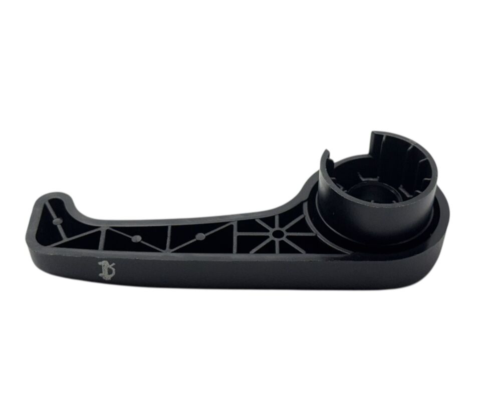 Hyundaı Mandal Kaput Açma İ10 09-14/İ20 09-14